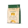 FITMIN Dog Nutritional Programme Mini Maintenance Lamb&Beef 2,5 kg