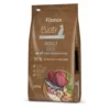 FITMIN Dog Purity rice adult fish & venison 12kg