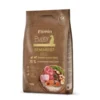FITMIN Dog Purity rice semimoist rabbit & lamb 4kg