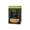 FITMIN For Life Biscotti 180g snack per cani con vitamine