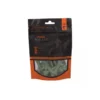 FITMIN For Life Dental treat Chews con alghe 70g bastoncini dentali per cani di piccola taglia