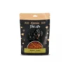 FITMIN For Life Rabbit Jerky Coniglio per cani e gatti 70g