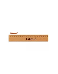FITMIN For Life Rabbit Jerky Coniglio per cani e gatti 70g