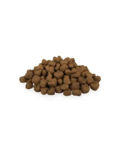 FITMIN NP Play and Train Lamb and Beef 400g snack per l'addestramento con agnello e manzo