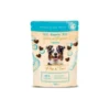 FITMIN NP Play and Train Turkey 400g snack per l'addestramento al tacchino