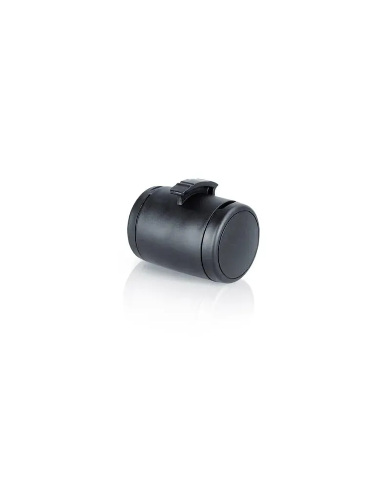 FLEXI New Comfort Multi Box nero