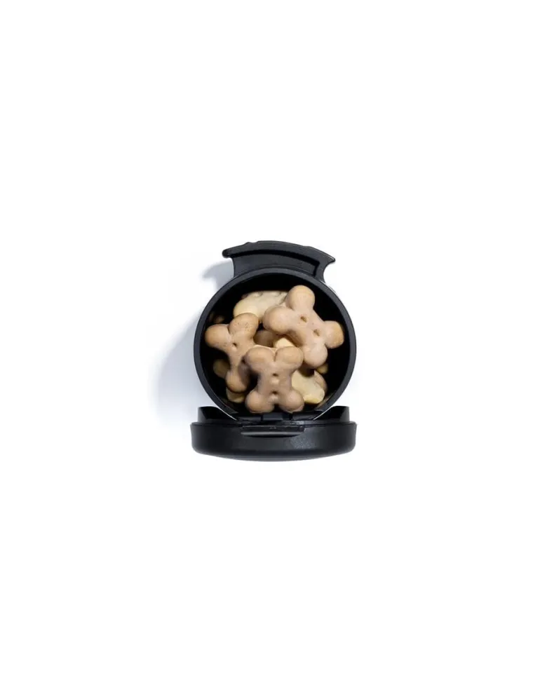 FLEXI New Comfort Multi Box nero