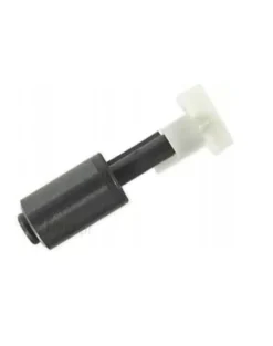 FLUVAL Rotore magnetico senza perno do 1plus