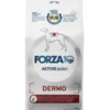 FORZA 10 Dermo Active 10kg