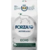FORZA 10 Echo Active 10kg