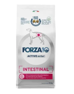 FORZA 10 Intestinal Active 10kg