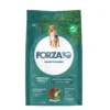 FORZA10 Medium Adult Maintenance Venison Potato 12 kg