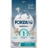 FORZA10 Medium Diet al Pesce 12kg