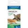FRANCODEX Calcio per tartarughe e rettili 24 ml