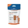 FRANCODEX Cat treat - protezione/prevenzione delle vie urinarie 65 g