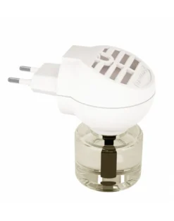 FRANCODEX Diffusore rilassante per gatti