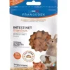 FRANCODEX Intestinet snack per roditori e conigli 50g