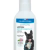 FRANCODEX Lozione Antiprurito 120 ml