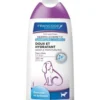 FRANCODEX Shampoo delicato idratante 250ml
