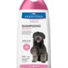 FRANCODEX Shampoo 2 In 1 250ml