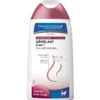 FRANCODEX Shampoo 2 in 1 per gatti 250ml