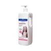 FRANCODEX Shampoo per capelli lunghi 1 l