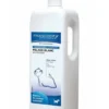 FRANCODEX Shampoo per manti bianchi 1 l