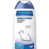 FRANCODEX Shampoo per pelo bianco 250 ml