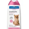 FRANCODEX Shampoo per pelo fulvo 250ml