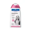 FRANCODEX Shampoo per pelo lungo 250 ml
