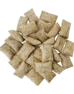 FRANCODEX Snack per l'igiene orale di roditori e conigli 50g