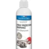 FRANCODEX Spray antigraffio 200 ml
