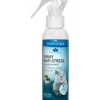 FRANCODEX spray antistress per gattini e gatti 100 ml