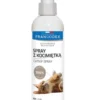 FRANCODEX Spray incoraggiante 200 ml