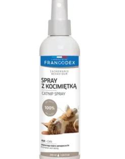 FRANCODEX Spray incoraggiante 200 ml