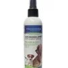 FRANCODEX Spray per cuccioli e cani 200 ml