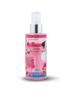 FREXIN Balsamo profumato ai fiori tropicali 140 g