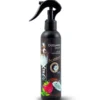 FREXIN Balsamo senza risciacquo per cani Cocco e lampone 170 g