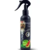 FREXIN Balsamo senza risciacquo per cani Watermelon & Lime 170 g
