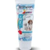 FREXIN Puppy Junior Shampoo 220 g