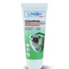 FREXIN Shampoo antifungino e antibatterico per cani e gatti 220g