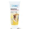 FREXIN Shampoo antiprurito per cani e gatti 220g