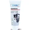 FREXIN Shampoo antiprurito per cani e gatti 220g
