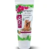 FREXIN Shampoo districante 220 g