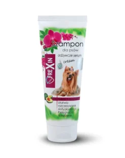 FREXIN Shampoo districante 220 g