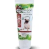 FREXIN Shampoo lenitivo per cute irritata/sensibile 220 g