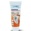 FREXIN Shampoo lenitivo per irritazioni per cani e gatti 220g