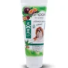 FREXIN Shampoo per capelli lunghi 220 g