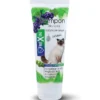FREXIN Shampoo per gatti 220 g