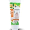 FREXIN Shampoo per manti bianchi e chiari 220 g